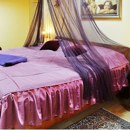 Hotel Ekohotel Wiktoria Konstancin-Jeziorna
